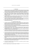 GU&Iacute;A DEL USUARIO