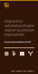 Integraci&oacute;n y automatizaci&oacute;n para mejorar sus procesos