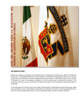 12. Gu&iacute;a del usuario para la Realizaci&oacute;n del Tr&aacute;mite de Certificado
