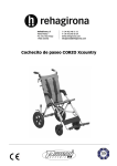 Manual - RehaGirona