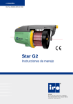 Star G2