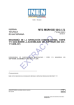 nte_inen_iso_9241-17.. - Servicio Ecuatoriano de Normalización