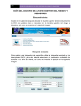 GUÍA DEL USUARIO DE LA BVS