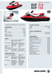RXP Spec Sheet 08 SP