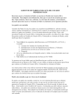 ASISTENTE DE LOS PADRES (PAM) GU&Iacute;A DEL USUARIO