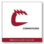 TORO GUIA DEL USUARIO / USER&acute;S GUIDE
