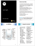 Descargar el manual del Motorola_Q11_en_Espanol