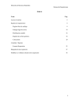 Gu&iacute;a del usuario Sistema de Requisiciones