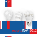 Indicadores Mundiales de Propiedad Intelectual 2011