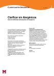folletos - Dal Cin