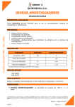Descargar Pdf