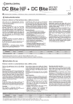 DC Bite NF - Dental Central