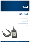 DOL 20R