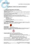 Ficha del producto - HygieneShopping.Com