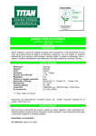 BARNIZ CERA ECOLOGICO