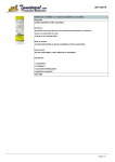 Versi&oacute;n PDF