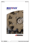 Es-multiflex-03602109