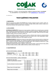 FT 48603 TQPOLIESTER v3.0