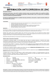 Descargar ficha t&eacute;cnica