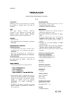 Descargar ficha t&eacute;cnica