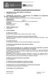 resumen de las caracter&iacute;sticas del producto 1