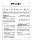 Descarga Ficha
