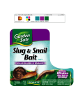 Slug & Snail Slug & Snail BaitCebo