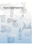 Catalogo mantenimiento.FH10