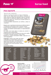 SporstFit - Protega Mayorista
