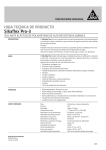 Manual Sika 2015 Nuevo Formato.indd