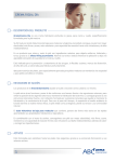 para m&aacute;s informaci&oacute;n descarga ficha en pdf