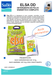 ELSA DD 070306