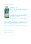 DENTICAN SOLUBLE