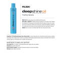 deepshineoil