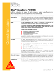 Sika ViscoCrete-30 MX
