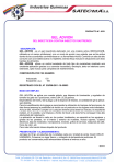 Descargar Ficha t&eacute;cnica