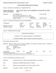 View the Material Safety Data Sheet (MSDS) for this