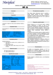 RPE - QL - noviplast
