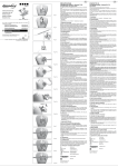 discovery&reg; sl 2.0 Gebrauchsanweisung