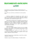 Numerosas estadísticas han demostrado que muchos casos de