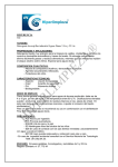 Descargue aqui la ficha t&eacute;cnica
