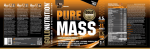 GN Pure Mass