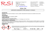 Descargar  - Rubio Servicio Integral