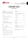 CROER DO_2010.cdr