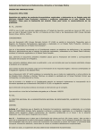 Administraci&oacute;n Nacional de Medicamentos,