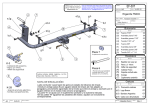 EF-307 - Bracco