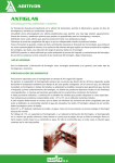 AntiGlAs