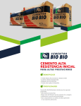 Fichas CBB AR SIDERURGICO