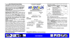 label_arventalin 400 ec