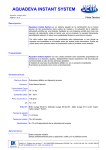 descargar - quideva.com